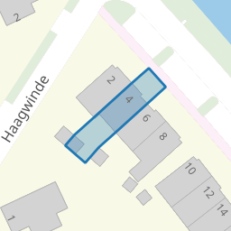 Perceel MPL00-H-3252