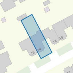 Perceel MPL00-H-3269