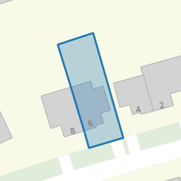 Perceel MPL00-H-3278