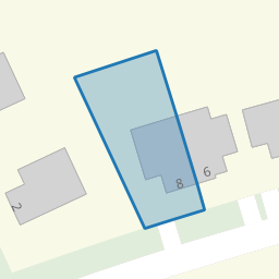 Perceel MPL00-H-3279