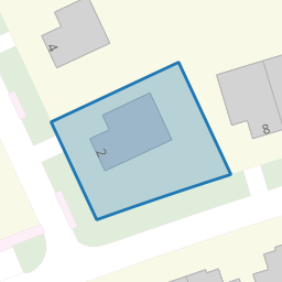 Perceel MPL00-H-3280