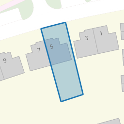 Perceel MPL00-H-3282