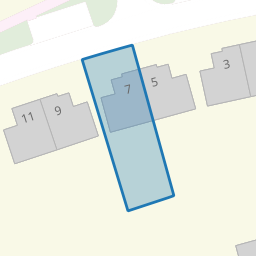 Perceel MPL00-H-3283