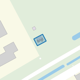 Perceel MPL00-H-3287