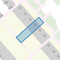 Perceel MPL00-H-3293