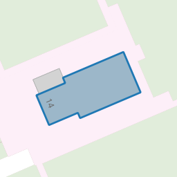 Perceel MPL00-H-3301