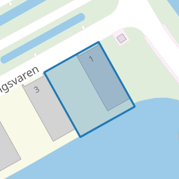 Perceel MPL00-H-3306