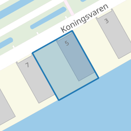 Perceel MPL00-H-3308