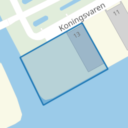 Perceel MPL00-H-3312