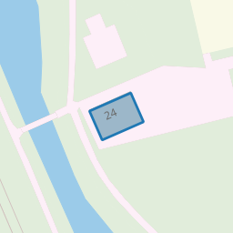 Perceel MPL00-H-3318