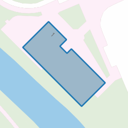 Perceel MPL00-H-3320