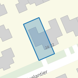 Perceel MPL00-H-3328