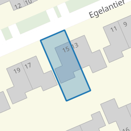 Perceel MPL00-H-3333