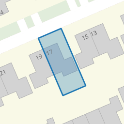 Perceel MPL00-H-3334