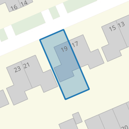 Perceel MPL00-H-3335