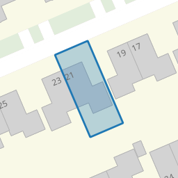 Perceel MPL00-H-3336