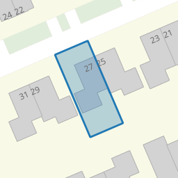 Perceel MPL00-H-3339