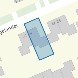 Perceel MPL00-H-3340