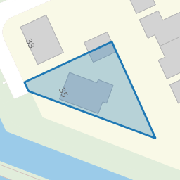 Perceel MPL00-H-3343