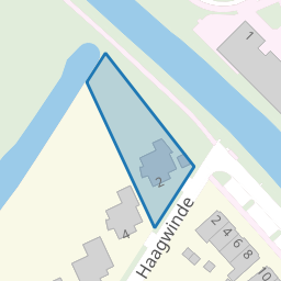 Perceel MPL00-H-3345