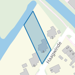 Perceel MPL00-H-3346