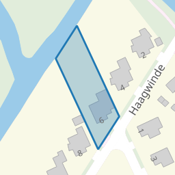 Perceel MPL00-H-3347