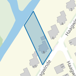 Perceel MPL00-H-3348