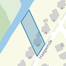 Perceel MPL00-H-3349