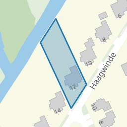 Perceel MPL00-H-3350