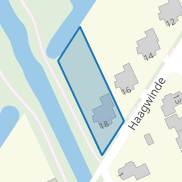 Perceel MPL00-H-3353