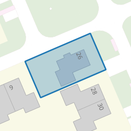 Perceel MPL00-H-3355