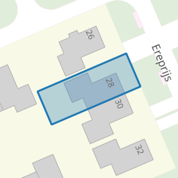 Perceel MPL00-H-3356