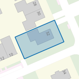 Perceel MPL00-H-3358