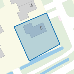 Perceel MPL00-H-3360