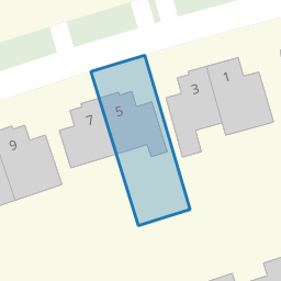 Perceel MPL00-H-3363