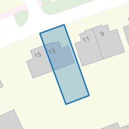 Perceel MPL00-H-3367