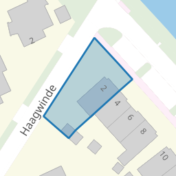 Perceel MPL00-H-3372