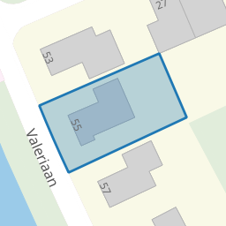 Perceel MPL00-H-3377