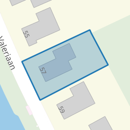 Perceel MPL00-H-3378