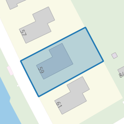 Perceel MPL00-H-3379