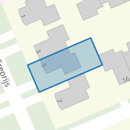 Perceel MPL00-H-3386