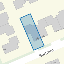 Perceel MPL00-H-3388