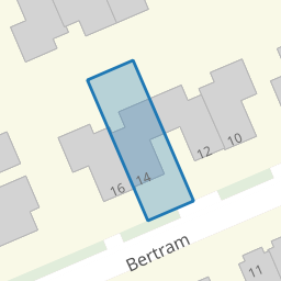 Perceel MPL00-H-3389