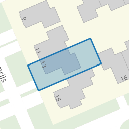 Perceel MPL00-H-3398