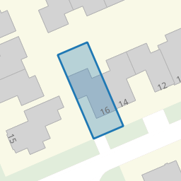 Perceel MPL00-H-3400