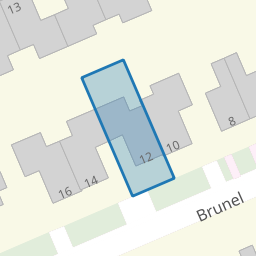 Perceel MPL00-H-3402