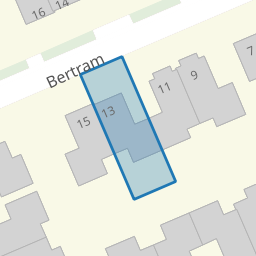 Perceel MPL00-H-3406