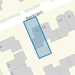 Perceel MPL00-H-3407