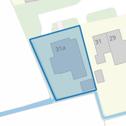 Perceel MPL00-H-3413