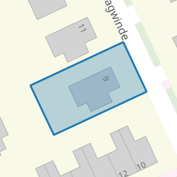 Perceel MPL00-H-3416